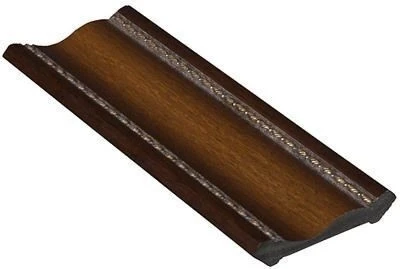 Потолочный карниз Decomaster 179-51 на Otdelka1.ru