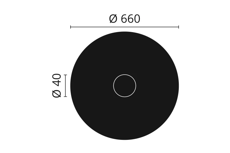 Розетка NMC R11 Arstyl НМС на otdelka1.ru