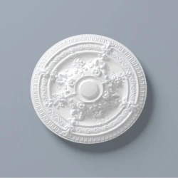 Розетка NMC R11 Arstyl НМС