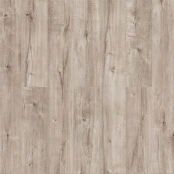 Кварц-виниловый ламинат Cronafloor Gamma G002