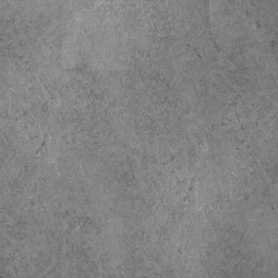 Виниловый ламинат Dew Floor Stone M 6054-5 Мармара