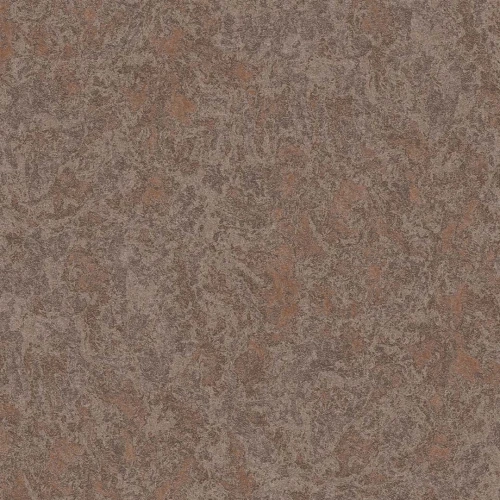 Обои Du&ka Prestige 25233-6 на otdelka1.ru