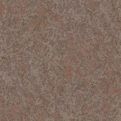 Обои Du&amp;ka Престиж / Prestige 25233-6