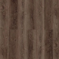 Кварцевый ламинат Estafloor Granada Дуб Нао