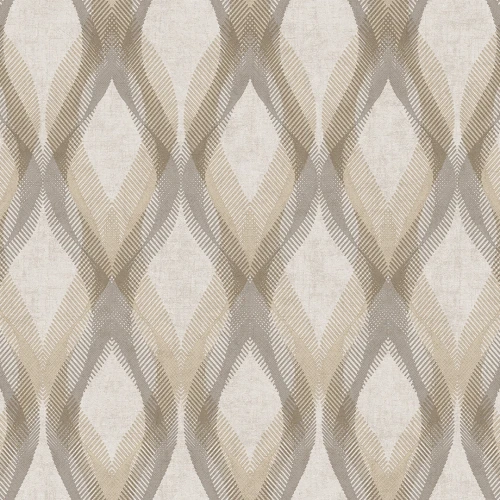 Обои Du&ka Lifestyle 23940-1 на otdelka1.ru