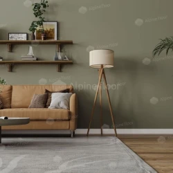 Дюрополимерный плинтус Alpine Floor Tanle TL011022 Арво