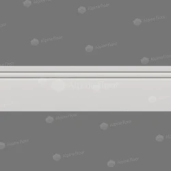 Дюрополимерный плинтус Alpine Floor Tanle TL011022 Арво