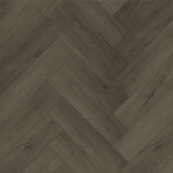 Кварц-виниловый ламинат Home Expert Parquet Design 44-5001-3 Дуб Макиато