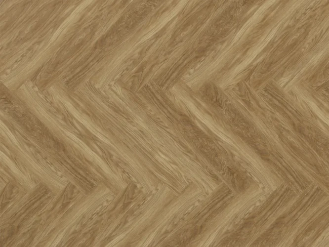 Клеевая плитка Fine Floor Flex Wood FX-106 Дуб Вармане на otdelka1.ru
