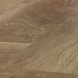 Клеевая плитка Fine Floor Flex Wood FX-106 Дуб Вармане