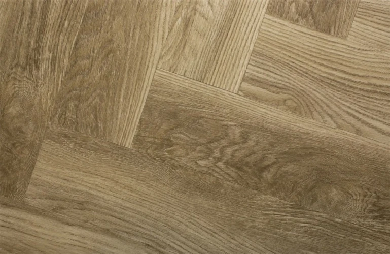 Клеевая плитка Fine Floor Flex Wood FX-106 Дуб Вармане на otdelka1.ru