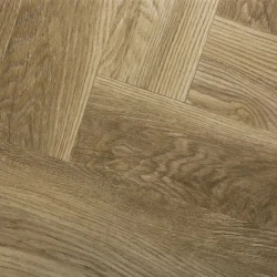 Клеевая плитка Fine Floor Flex Wood FX-106 Дуб Вармане