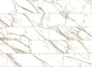 Виниловый Ламинат Floorwood Genesis MJ01 Дуб Теоми на Otdelka1.ru