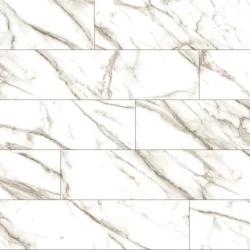 Виниловый Ламинат Floorwood Genesis MJ01 Дуб Теоми