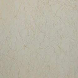 Стеновая панель Artiva Keramo Light KL1200-17 Crema Imperial