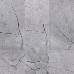 Кварцевый Ламинат Хоум Эксперт / Home Expert Rock 9107 Shadow