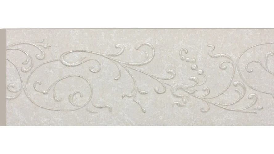 Панель Cosca N10-20 100/30 на Otdelka1.ru