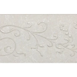 Панель Cosca N10-20 100/30