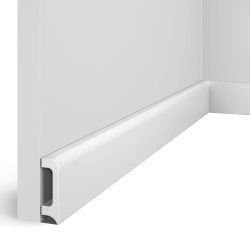 Плинтус Artiva RT036