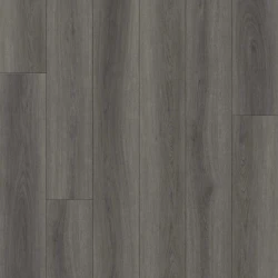 Кварц-виниловый ламинат Materia SPC Wood Betulla Grey