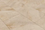 Кварц-виниловый ламинат Planker Stone 5006 Эклипс на otdelka1.ru
