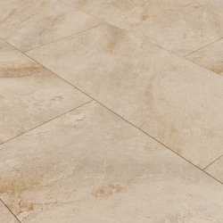 Кварц-виниловый ламинат Planker Stone 5006 Эклипс