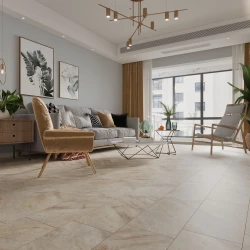 Кварц-виниловый ламинат Planker Stone 5006 Эклипс