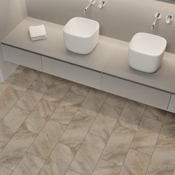 Кварц-виниловый ламинат Planker Stone 5006 Эклипс