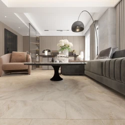 Кварц-виниловый ламинат Planker Stone 5006 Эклипс