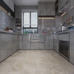 Кварц-виниловый ламинат Planker Stone 5006 Эклипс