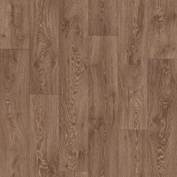 Полукоммерческий линолеум Sinteros Activa R Porto 16