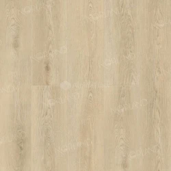 Виниловый Ламинат Norland Sigrid 1001-14 Keya