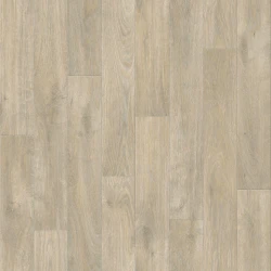 Бытовой линолеум Tarkett Grand Wilson 1