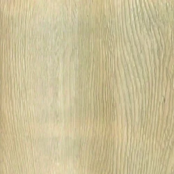 Виниловый Ламинат Новита / Novita FX-006 Дуб Фаворит