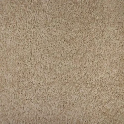 Ковролин Urggazcarpet Liberti 10087