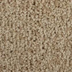 Ковролин Urggazcarpet Liberti 10087