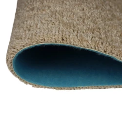 Ковролин Urggazcarpet Liberti 10087