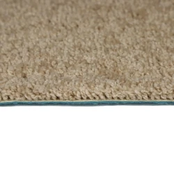 Ковролин Urggazcarpet Liberti 10087