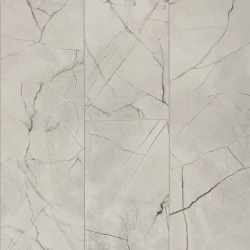 Ламинат Kastamonu Ruby FP575 Оникс Вазари