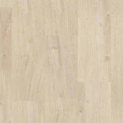 Модульная виниловая плитка Tarkett Art Vinyl Groove Marvin