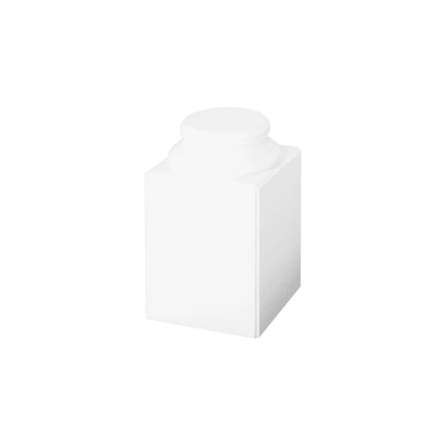 База колонны Orac decor K1132 на Otdelka1.ru