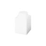 База колонны Orac decor K1132 на Otdelka1.ru