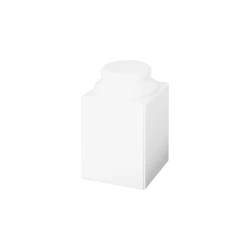 База колонны Orac decor K1132