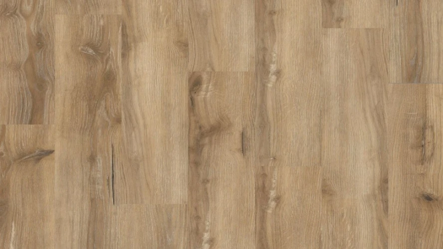 Кварц-виниловая плитка Tarkett Art Vinyl Lounge Porter на otdelka1.ru