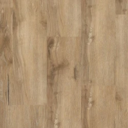 Кварц-виниловая плитка Tarkett Art Vinyl Lounge Porter