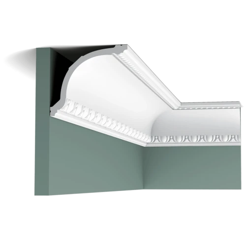 Карниз Orac decor C216 на Otdelka1.ru