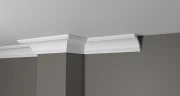 Карниз Decor Dizayn DD17 на otdelka1.ru