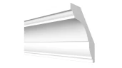 Карниз Decor Dizayn DD17 на otdelka1.ru