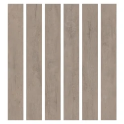 Виниловый Ламинат SPC Falquon The Floor Wood P2001 Loredo