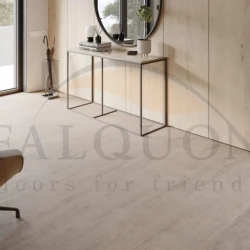 Виниловый Ламинат SPC Falquon The Floor Wood P2001 Loredo